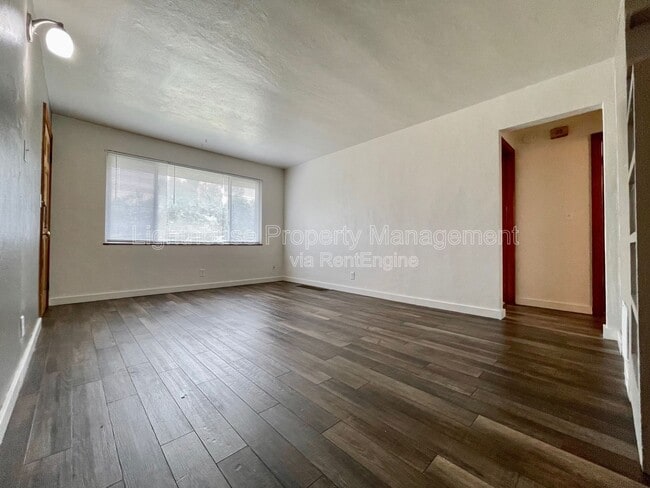 Photo - 1220 Ottillia St SE Unit D