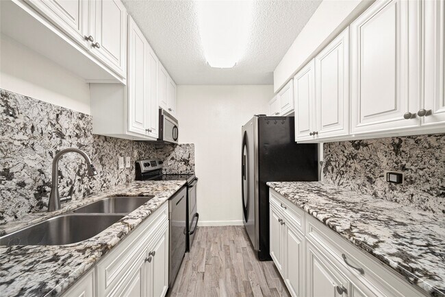 Photo - 2750 Holly Hall St Unit 714