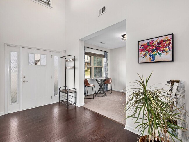 Photo - Beautiful Home with Room to Spare in Arden!