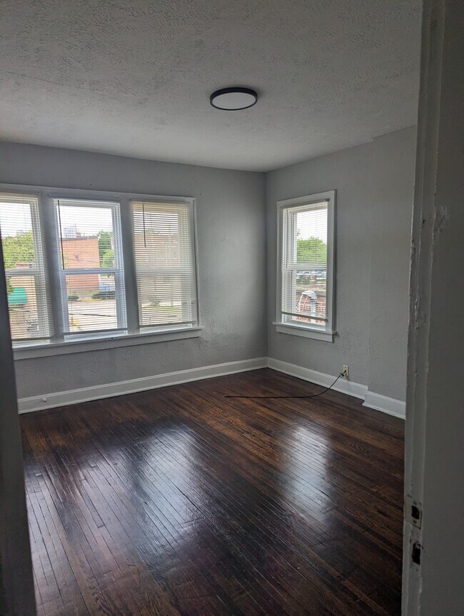 Photo - 364 Gilbert St Unit 364