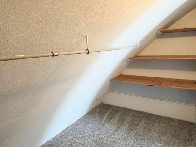 Photo - 520 Milan Ave