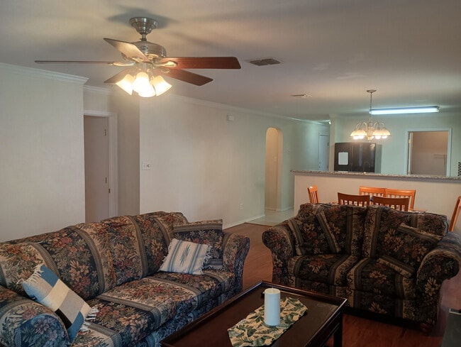 Photo - Room in House on Ceremony Cove