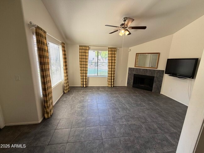 Photo - 7008 E Gold Dust Ave Unit 124