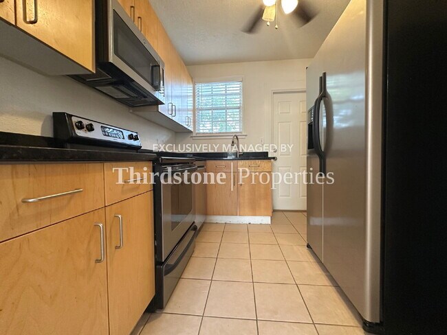 Photo - 319 1st Ave N Unit 1A