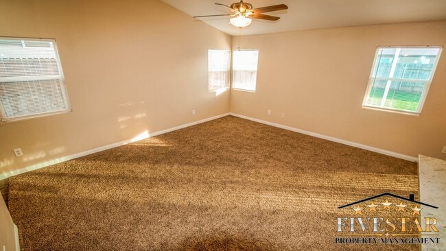 Photo - House for Rent in SouthWest Bakersfield