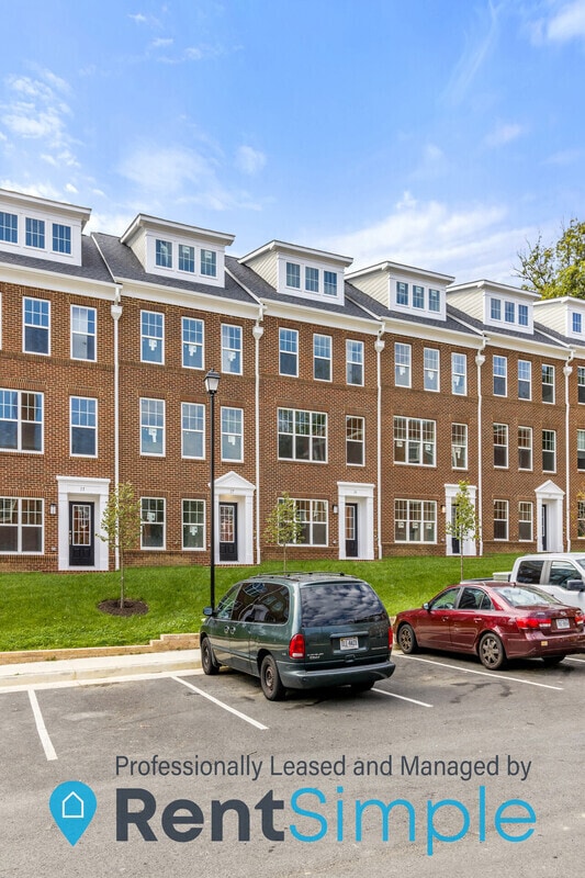 Photo - 19 N Trenton St