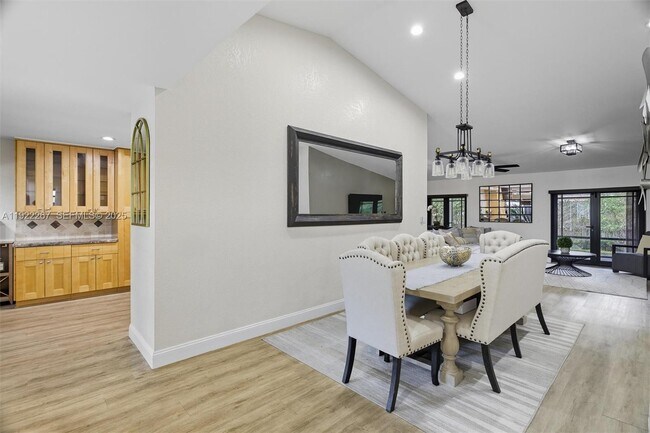 Photo - 11521 NW 23rd St