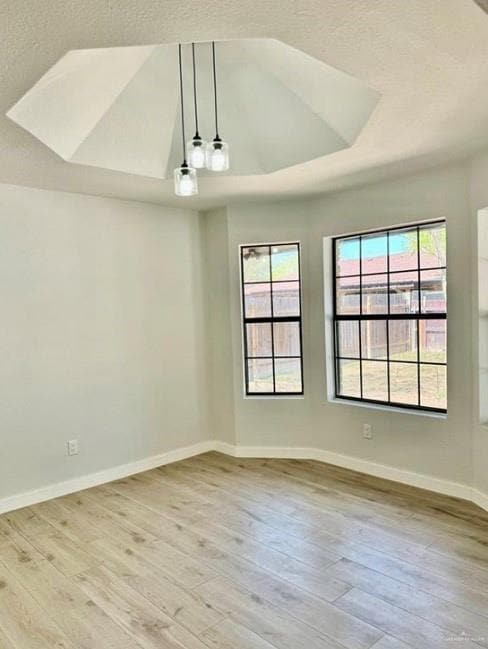 Photo - 12 Collins St