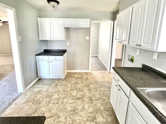 Photo - Renovated 3 BR home in the Frayser area, Now Available!