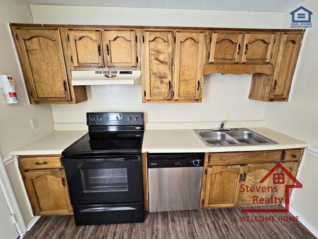 Photo - 1829 Stargazer Dr Unit 4