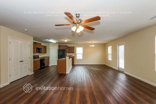 Photo - 5934 Timbertop Ln