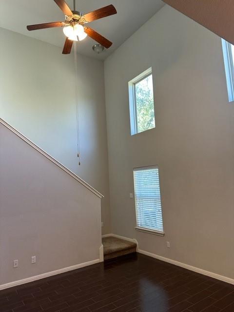 Photo - 1701 S Bell Blvd Unidad 503