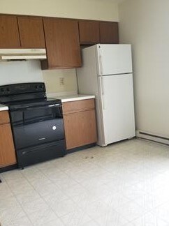 302 Parkway Dr Unit 3