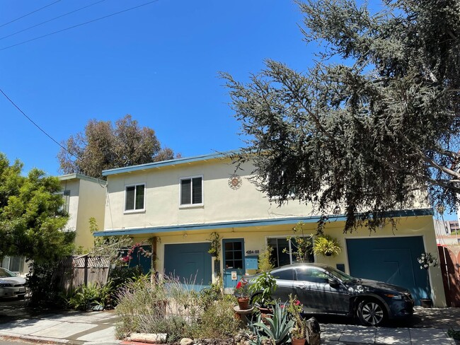 Building Photo - 4286 Third Avenue Unit 4284