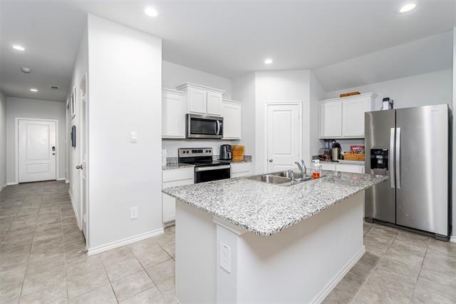 Photo - 417 Destin Dr