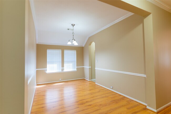 Photo - 16123 Hitching Post Ct