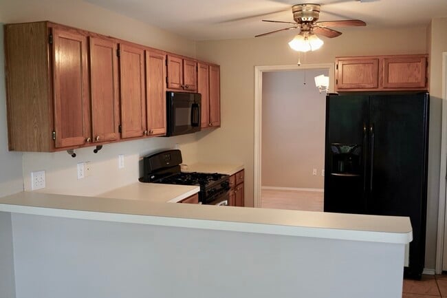 Photo - 21906 Calderbrook Dr