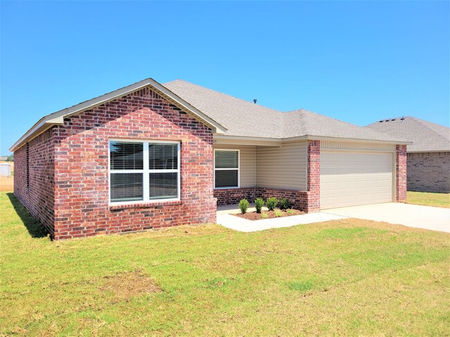 Building Photo - 21215 Winding Brook Rental