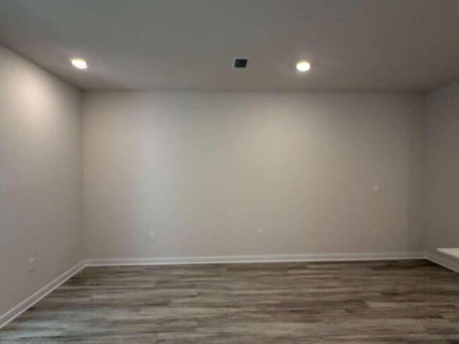 Photo - 47 S Main Deck Dr