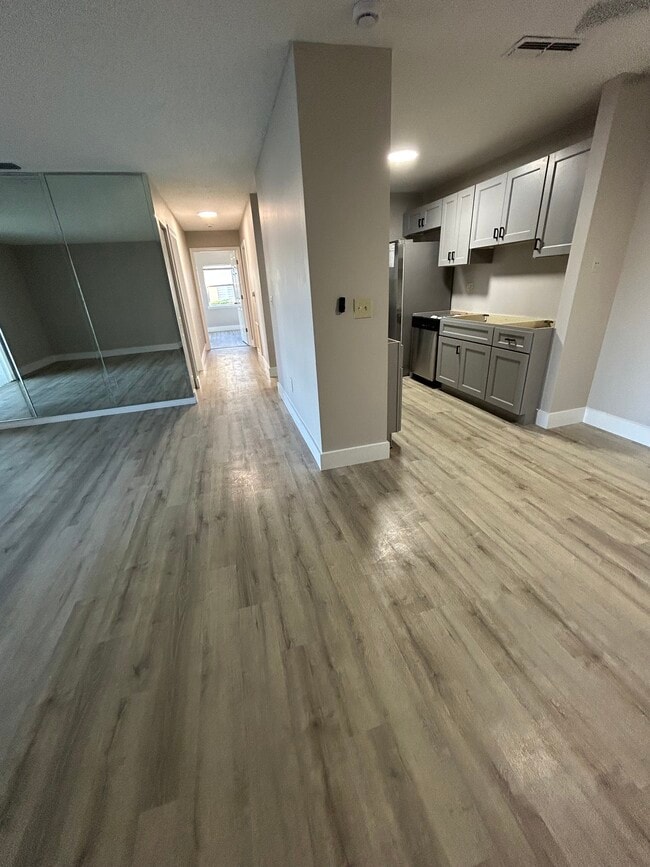 Photo - 101 Bent Tree Dr Unit 25