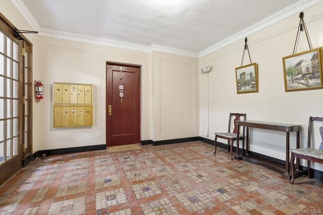Photo - 87 N Broadway Unit 3K