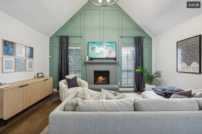 Photo - 13246 Pandora Dr