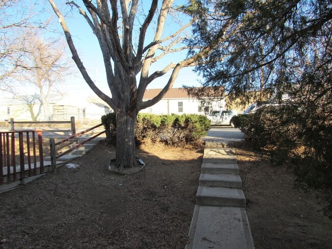 Photo - Affordable 2 Bedroom Apartment Unit 1106