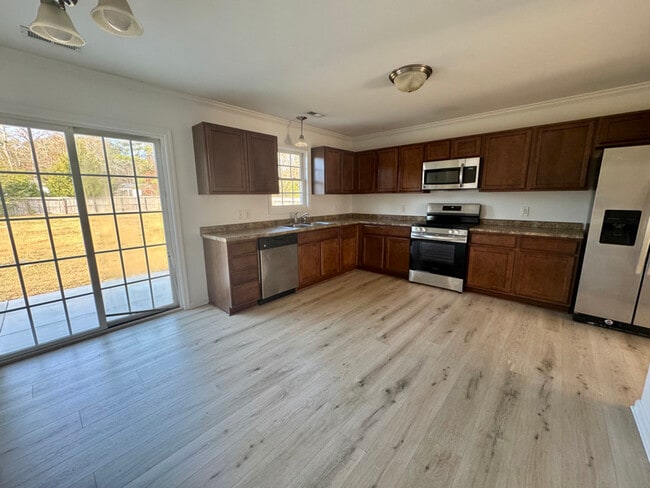 Photo - 318 Murphy Dr