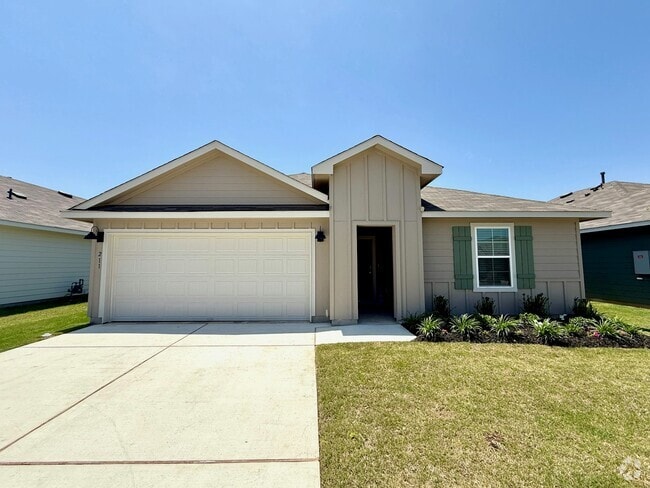 Building Photo - 211 Wirecrested Dr Rental
