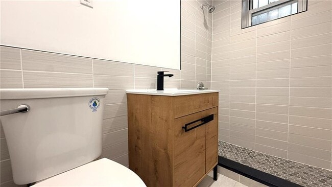 Photo - 8670-8620 20th Ave Unidad A