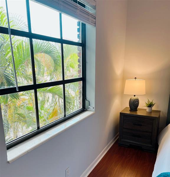 Photo - 2426 SE 17th St Unidad 308A