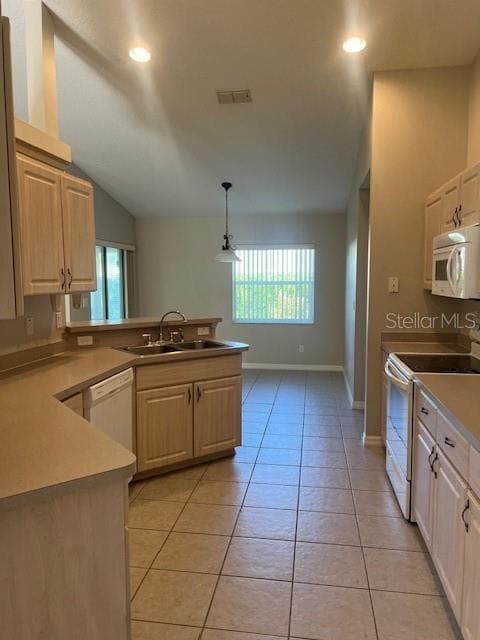 Photo - 8592 SW 60th Ct