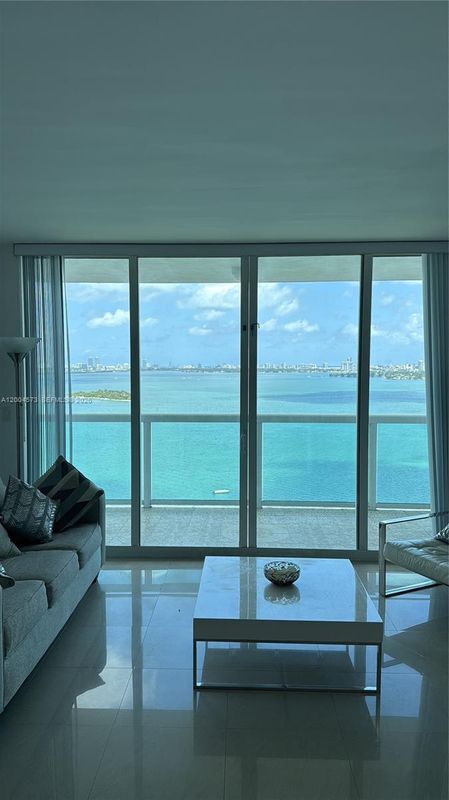 Photo - 1800 N Bayshore Dr Unit 2107