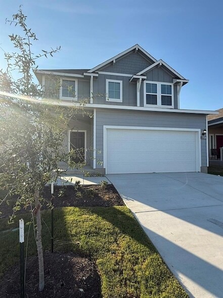 Photo - 13308 Riding Dr