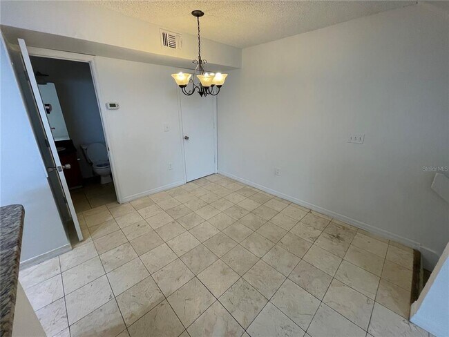 Photo - 409 Fountainhead Cir Unit 234