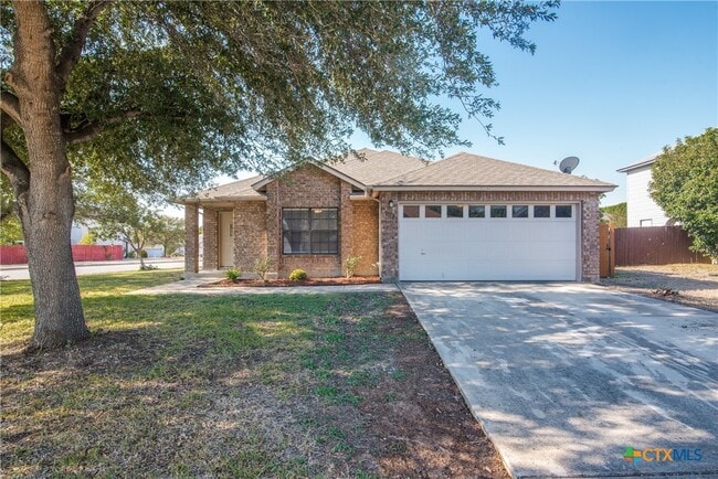 Building Photo - 1078 Stone Trail