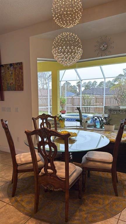 Photo - 118 Whispering Pine Dr