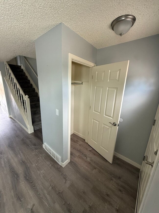 Photo - 1402/1404T Unit 1404T