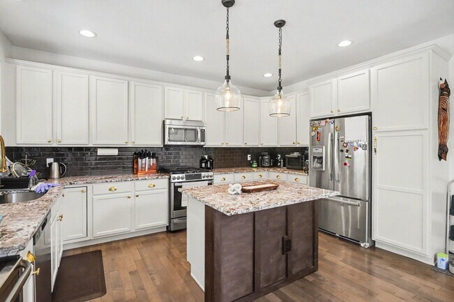 Photo - Live the Solterra Lifestyle in One of Lakewood's Most Coveted Communities!
