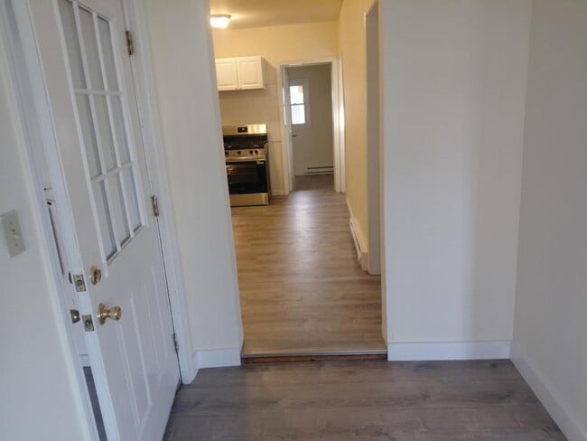 Photo - 24 Franklindale Ave