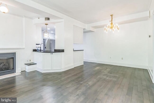 Photo - 1750 16th St NW Unit 13