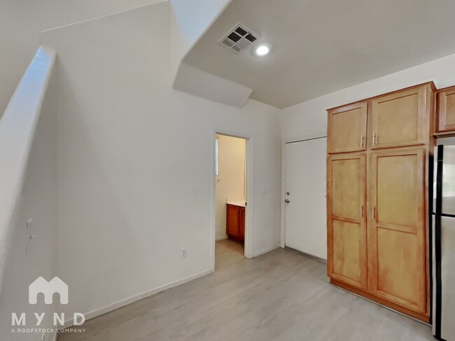 Photo - 244 Wilted Jasmine Ct