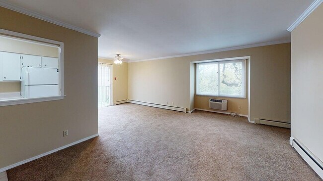 Unit-217-4-Living