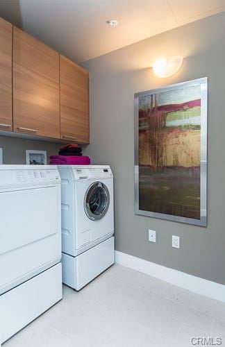 Photo - 10776 Wilshire Blvd Unit 801