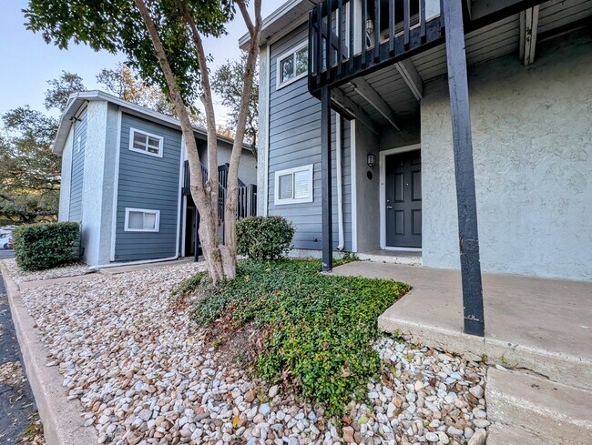 Photo - Grove at Northwest Hills