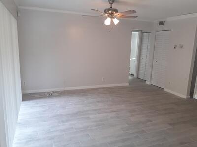 Photo - 9999 Summerbreeze Dr Unit 701