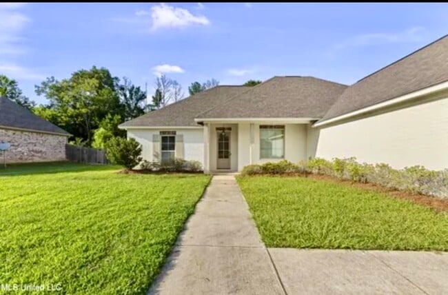 Building Photo - 172 Buckhead Dr Rental