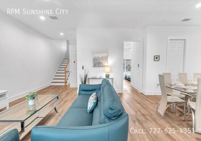 Photo - 15405 Gulf Blvd