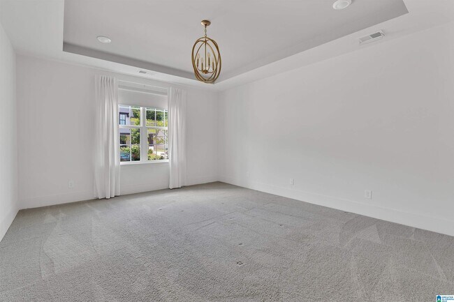 Photo - 1032 Clifton Rd House