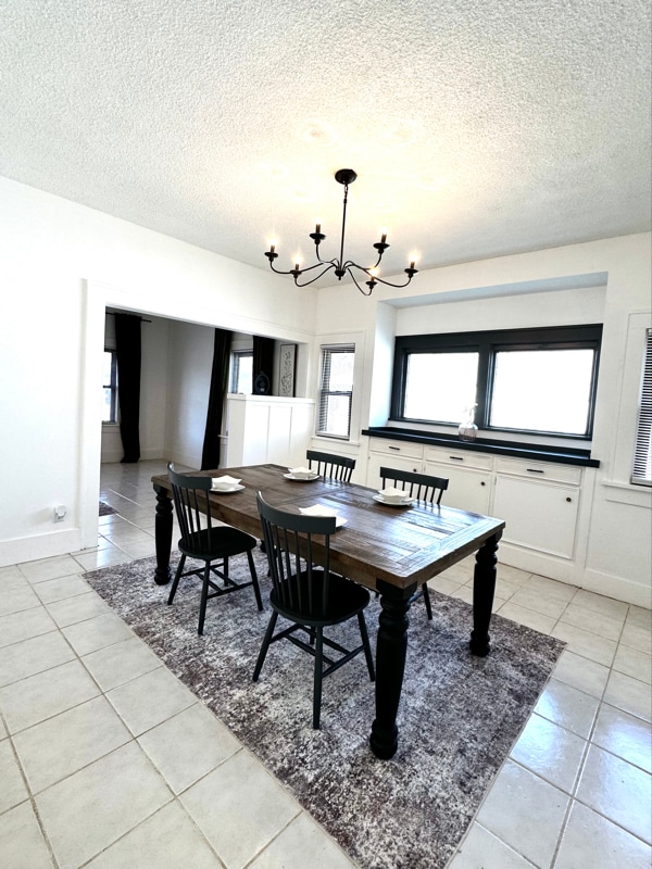 Photo - 236 S Charles St